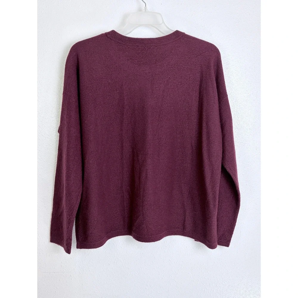 Eileen Fisher eileen fisher